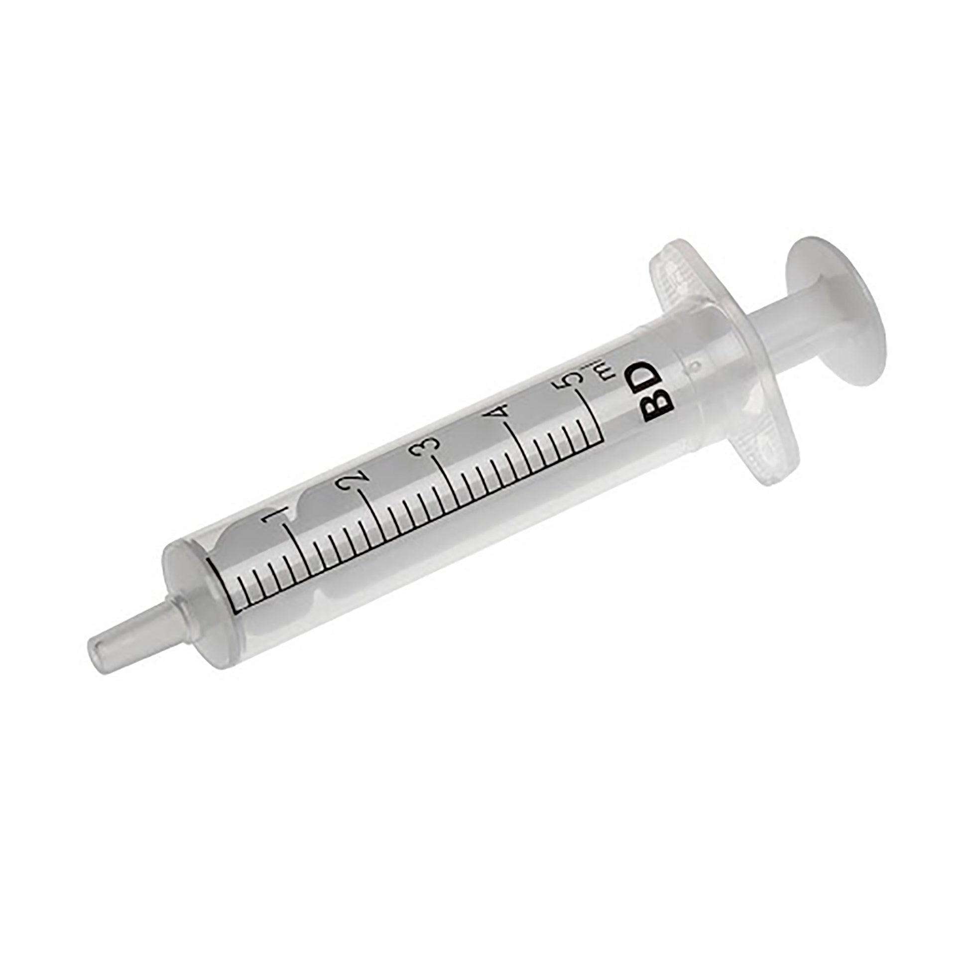BD™ General Purpose Syringe, 5 mL