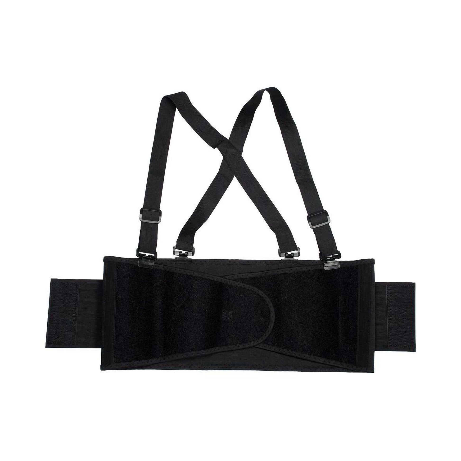R3 Reliable Redistribution Resource Back Support, 2X-Large