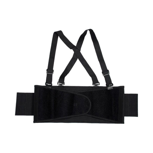 R3 Reliable Redistribution Resource Back Support, 2X-Large