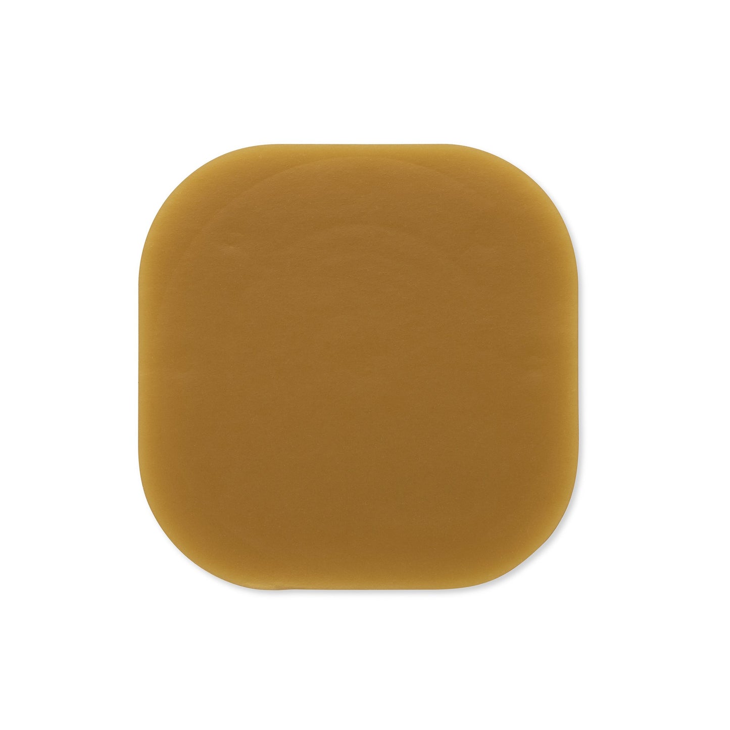 Flextend™ Colostomy Barrier with up to 3.5 Inch Stoma Opening