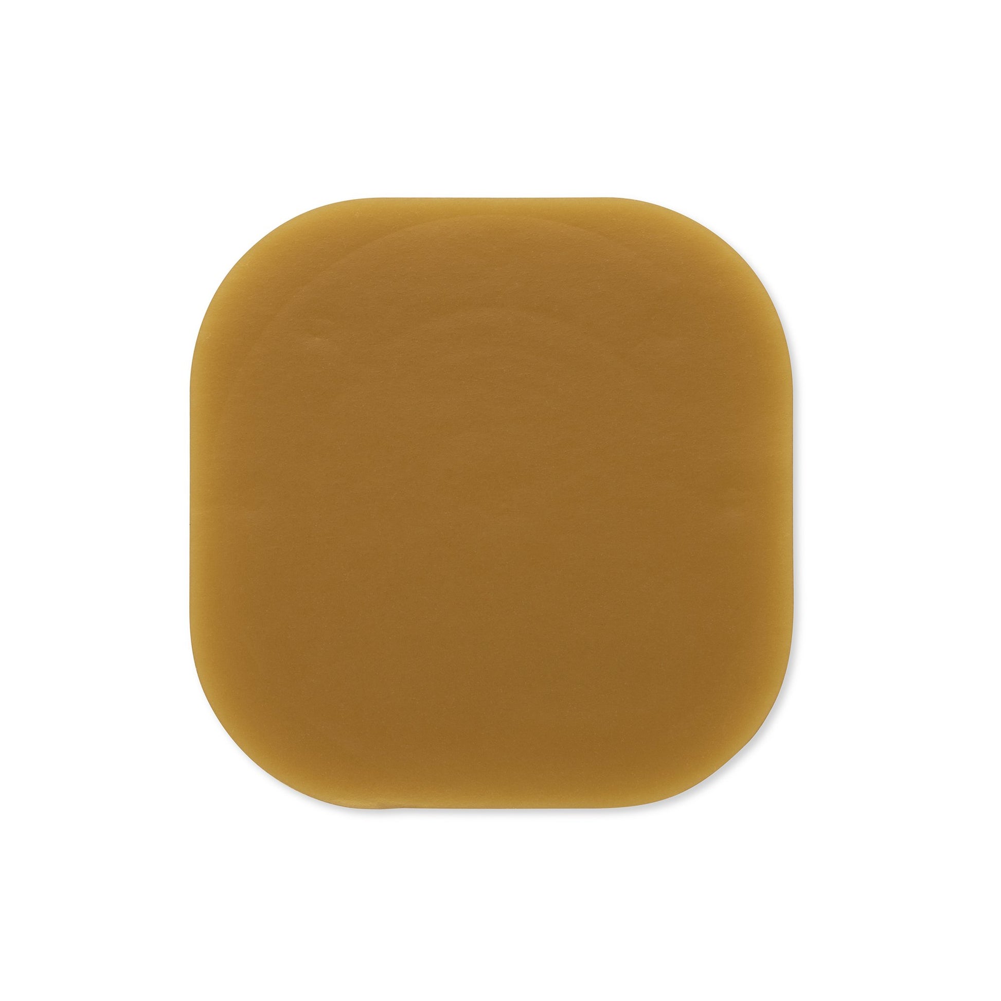 Flextend™ Colostomy Barrier with up to 3.5 Inch Stoma Opening