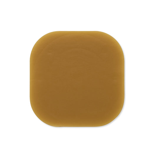 Flextend™ Colostomy Barrier with up to 3.5 Inch Stoma Opening