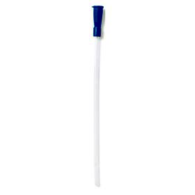 LoFric Urethral Catheter, 16 Fr., Male, Straight