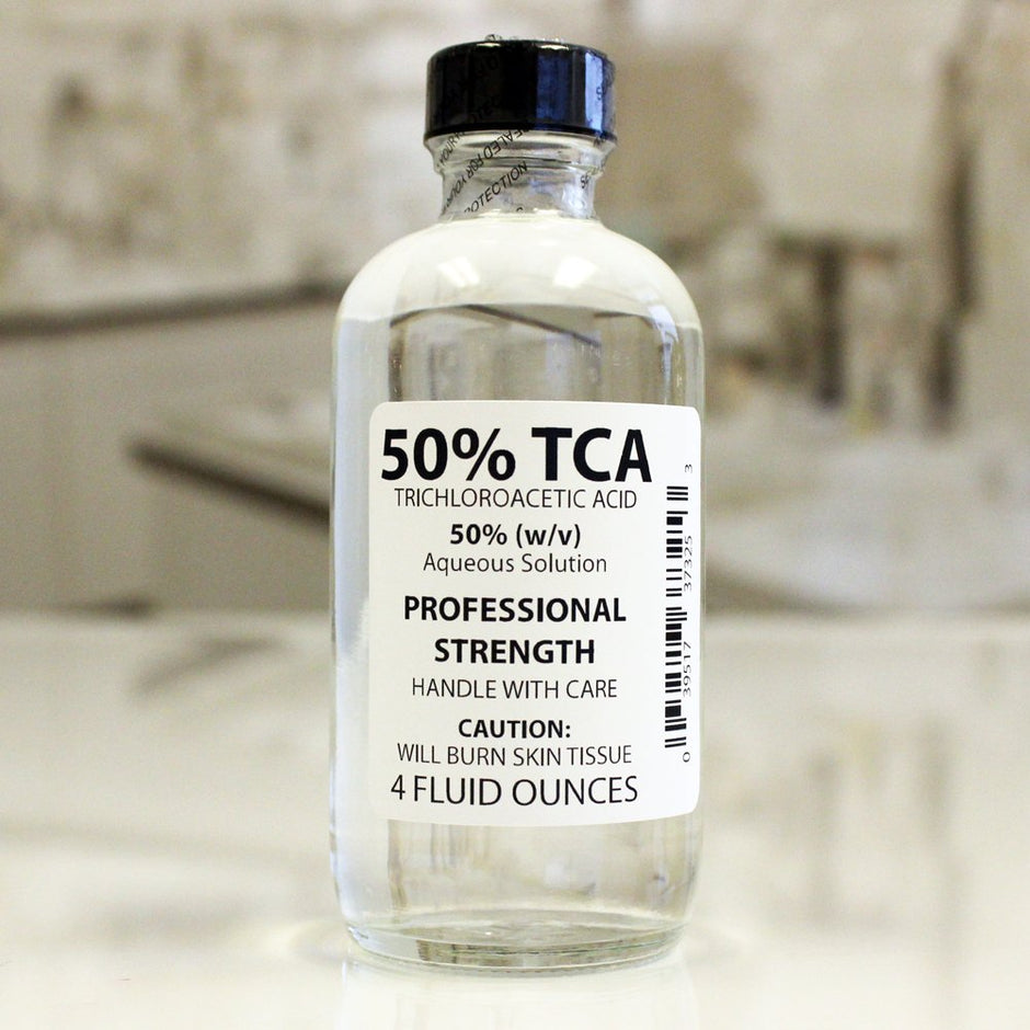 Clinical Laboratory – Page 6 – SurfMed