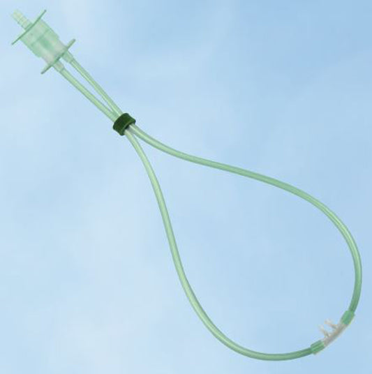 RAM Cannula Nasal Cannula