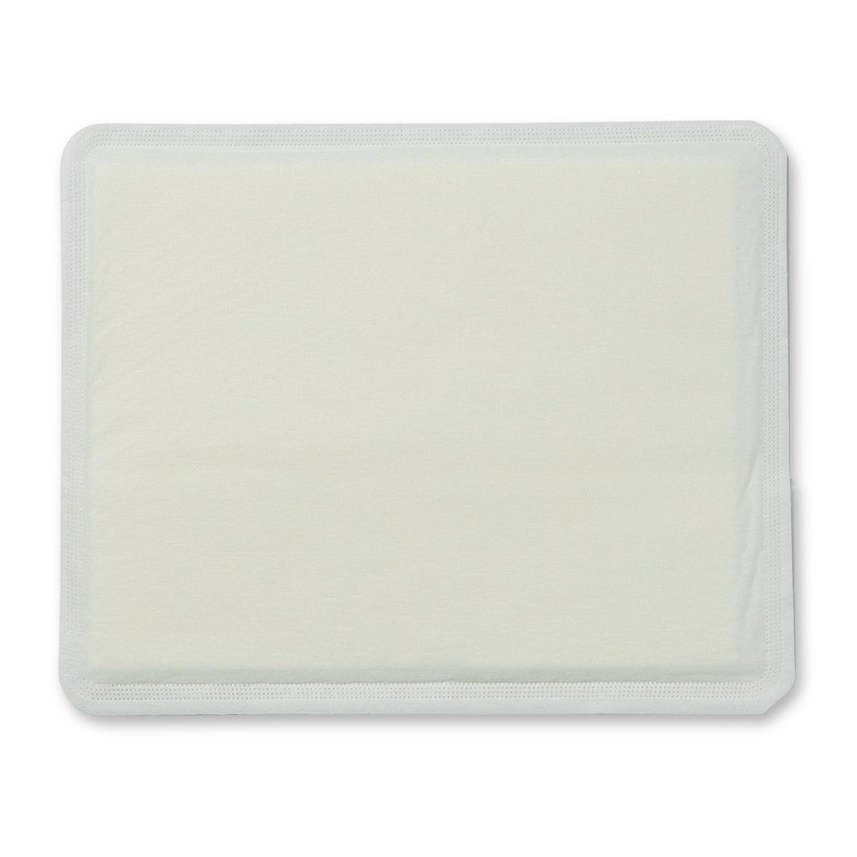 Duramax S Super Absorbent Dressing, 20 x 25 Centimeter – SurfMed