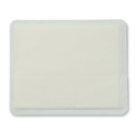 Duramax S Super Absorbent Dressing, 20 x 25 Centimeter