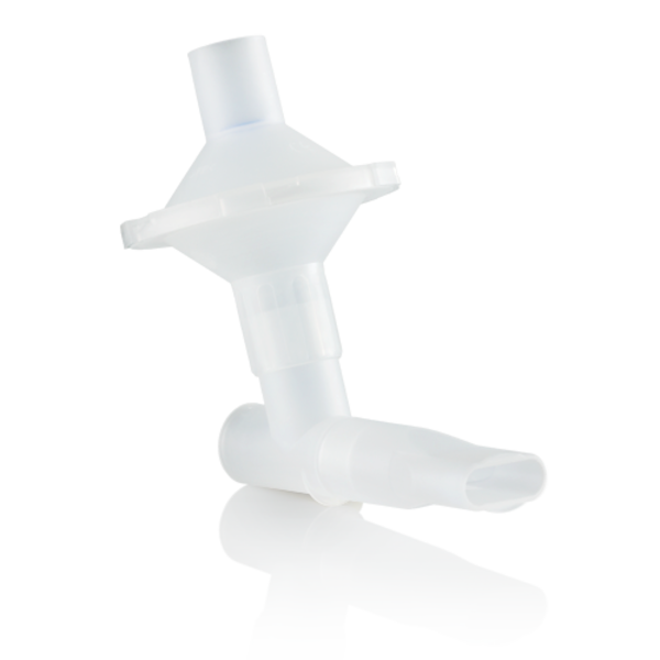 Filter / Valve Set