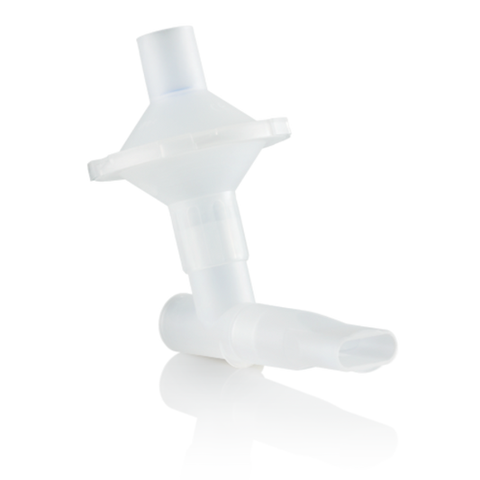 Filter / Valve Set