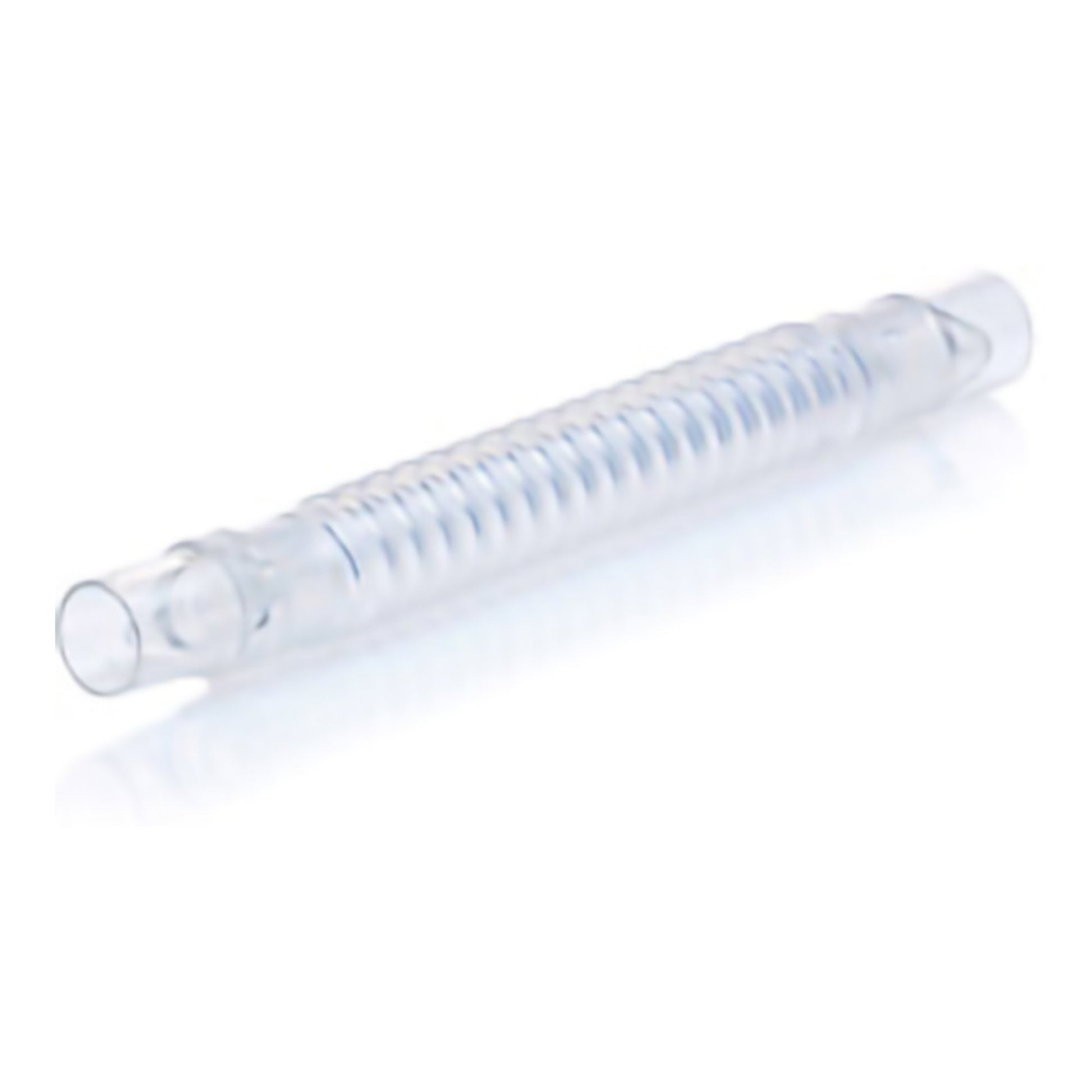 Smooth-Flo Flex Flex Tube