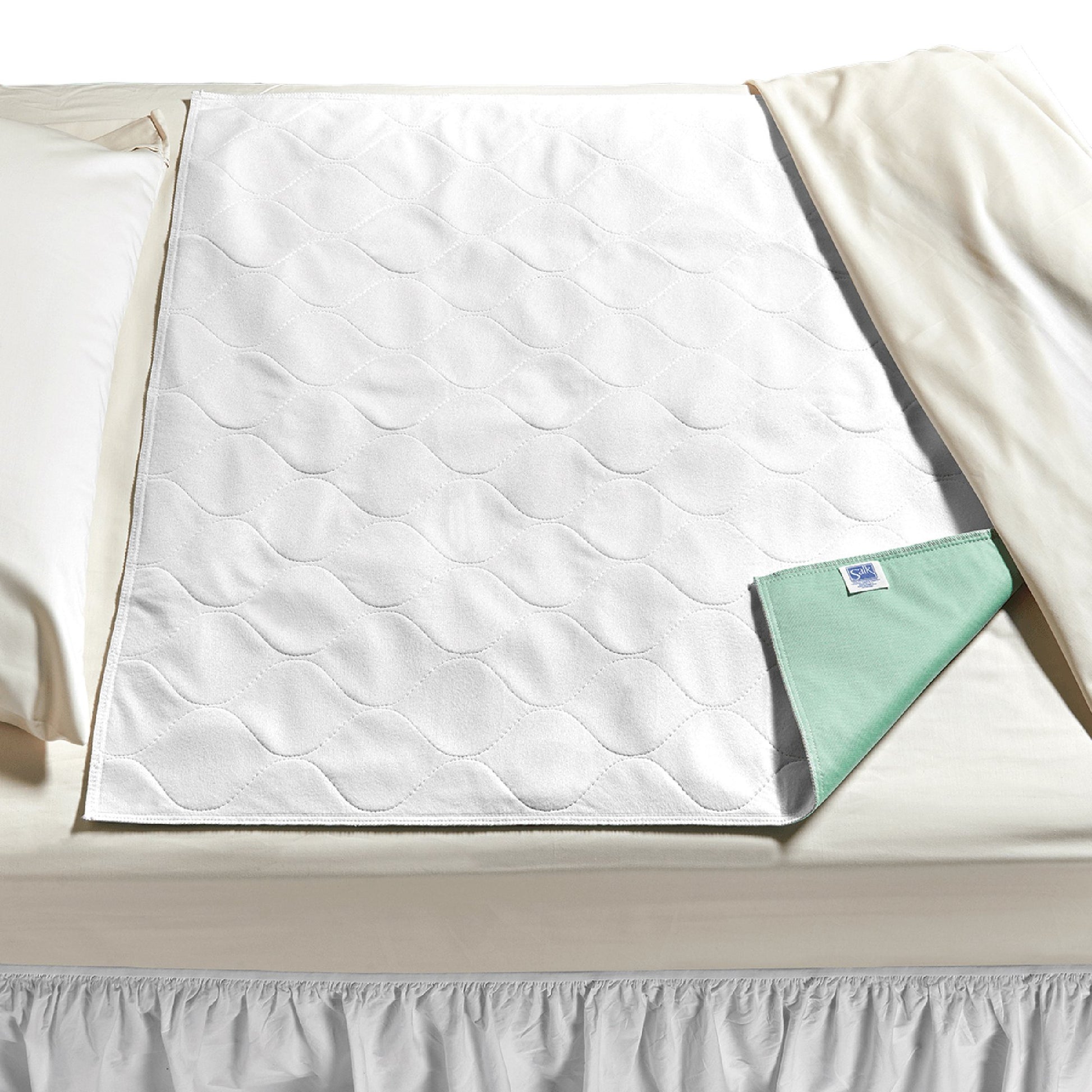 SleepDri Underpad, 34 x 36 Inch