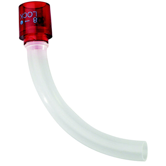 Covidien Spare Inner Cannula, Size 4