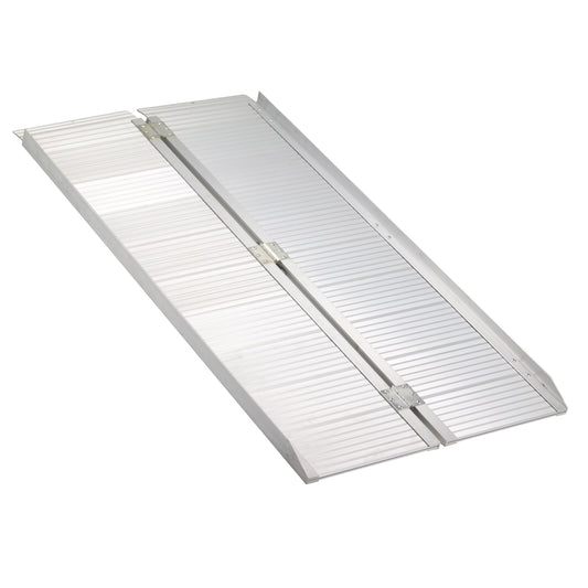 drive™ Wheelchair Ramp, 26½ x 60 Inch