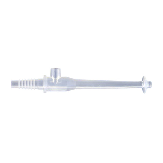 Little Sucker Nasal Style Oral Nasal Suction Device
