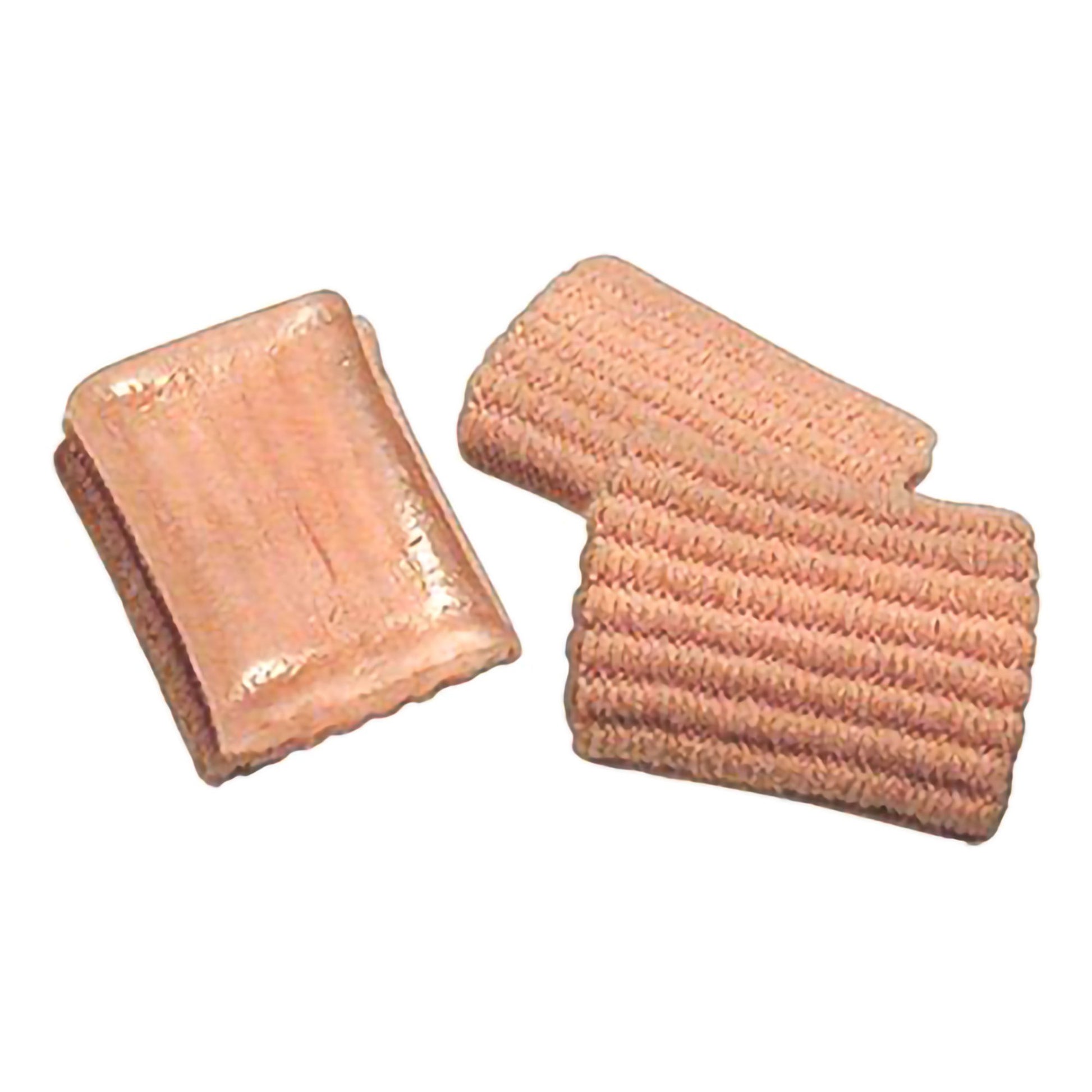 Visco-GEL Corn Pad