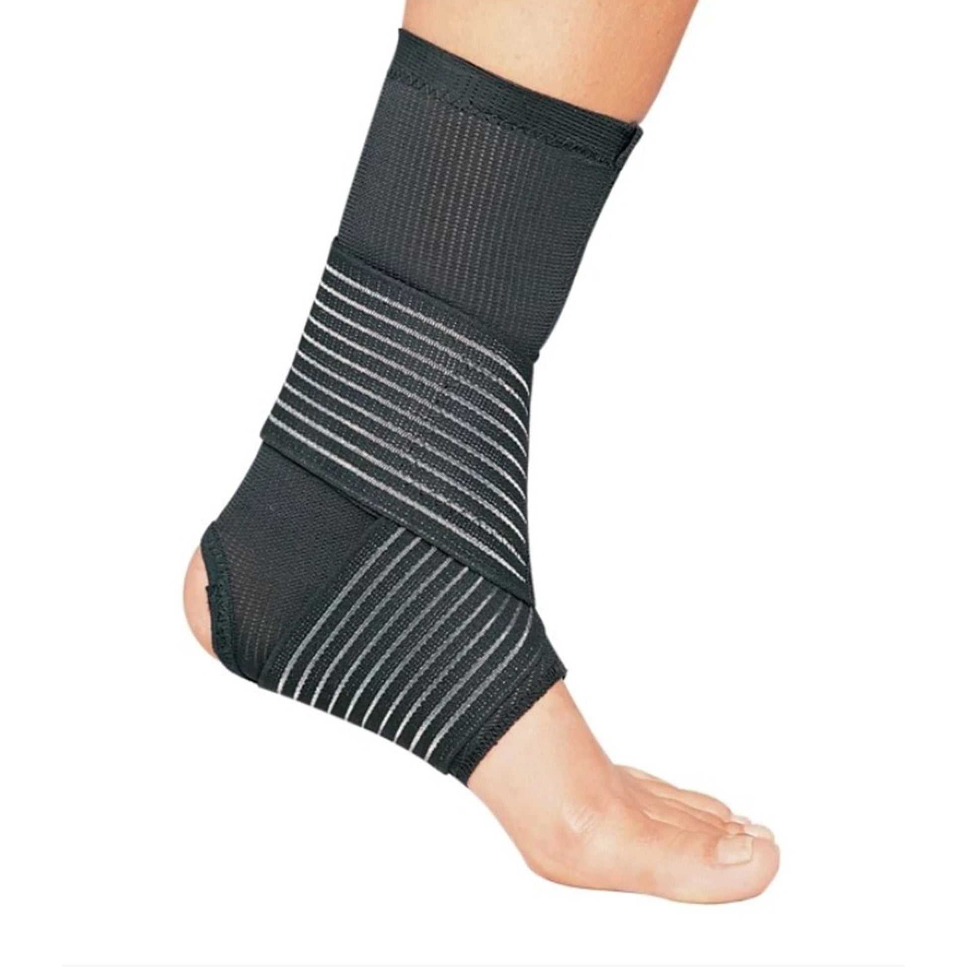 ProCare Ankle Support, Large