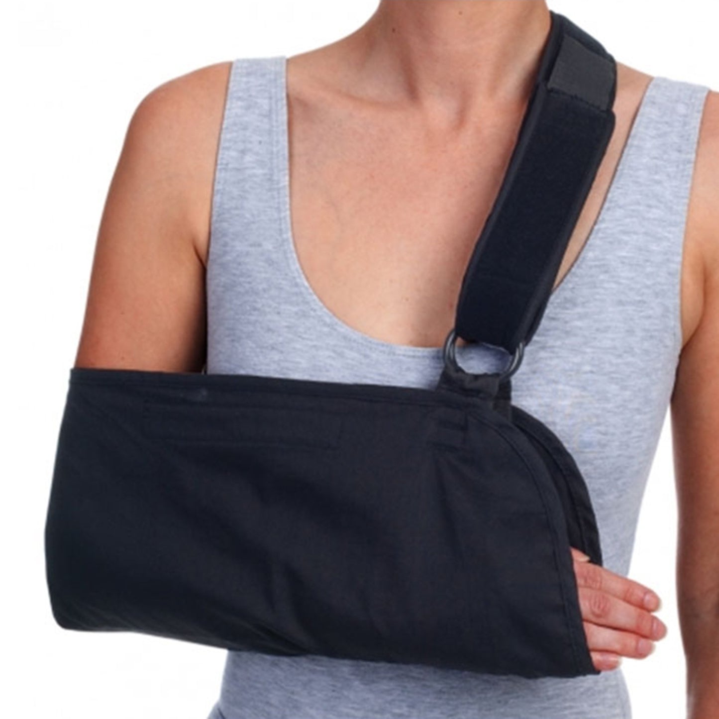 ProCare Arm Sling
