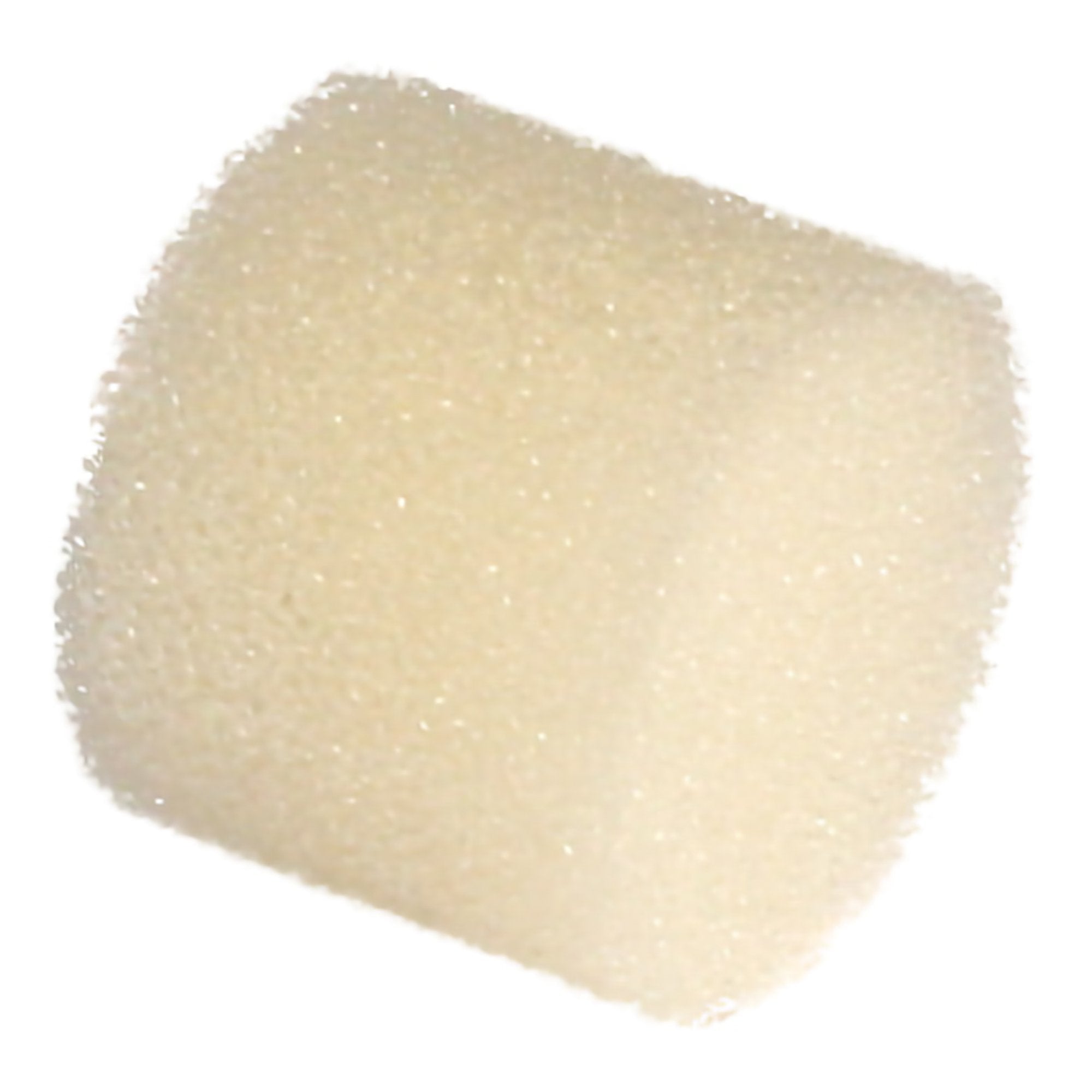Nebulizer Foam Filter For the Medi-Mist Nebulizer – SurfMed