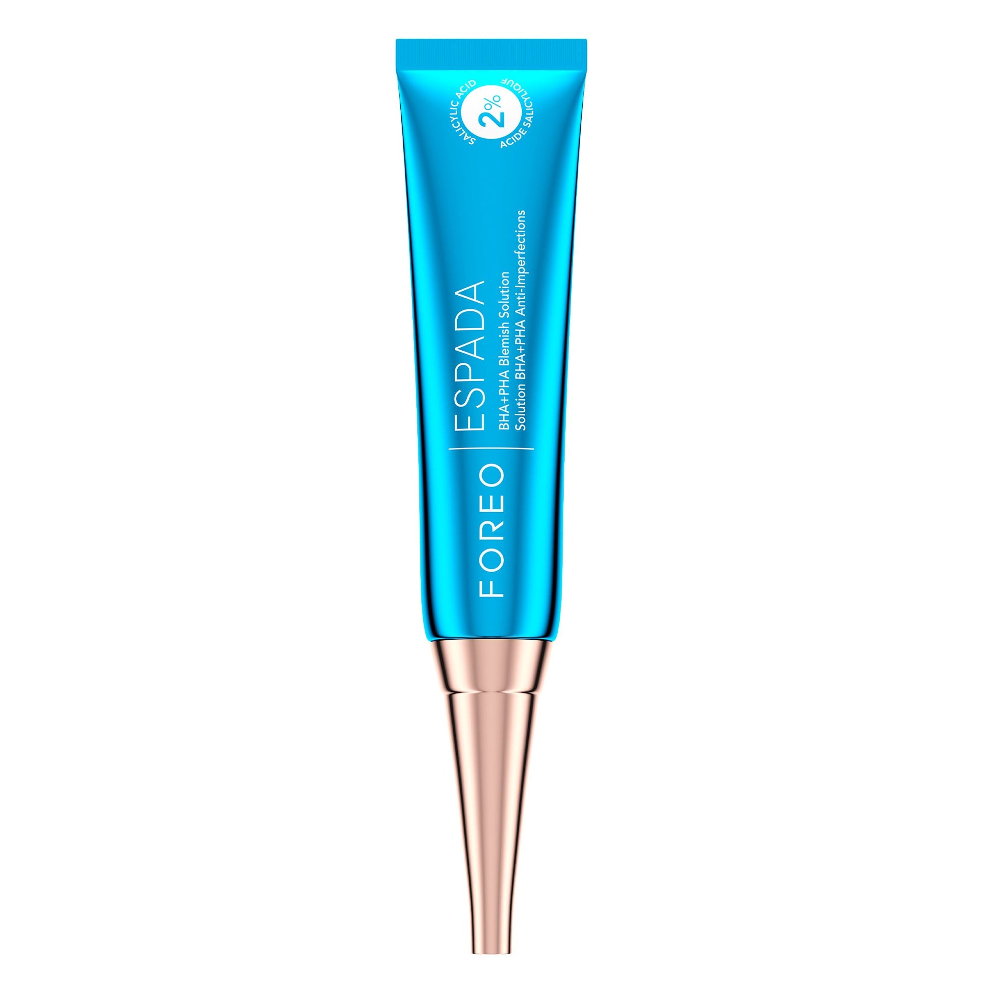 ESPADA™ BHA+PHA Blemish Solution