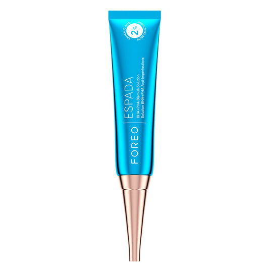 ESPADA™ BHA+PHA Blemish Solution