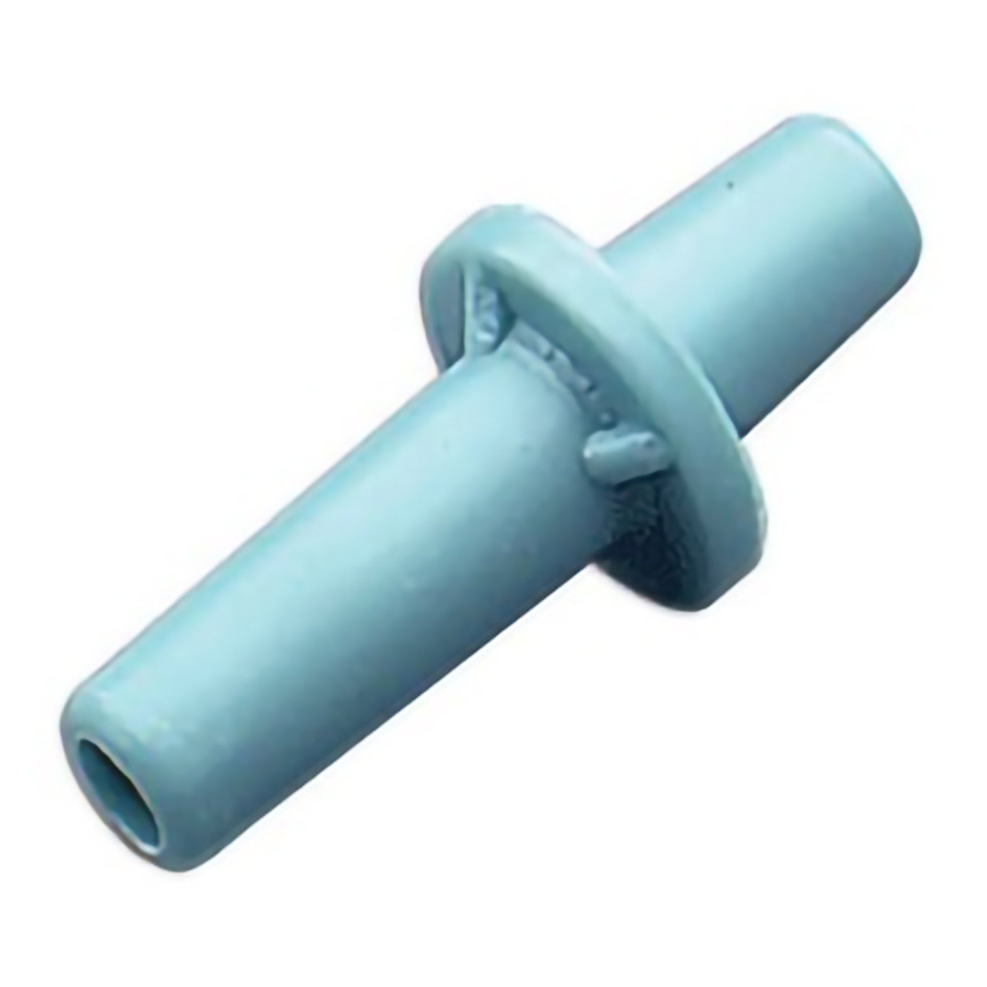 AirLife Oxygen Connector