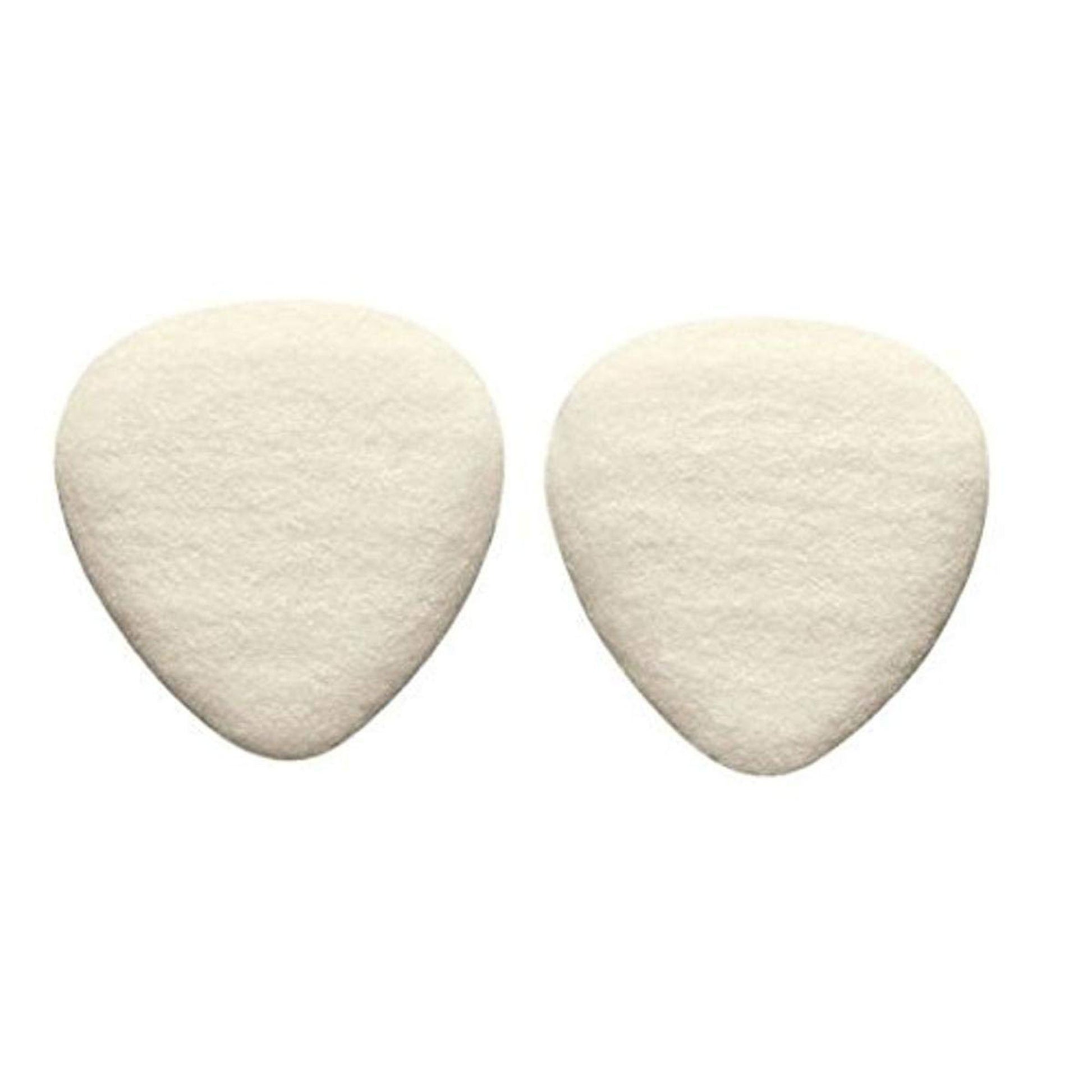 Hapad Metatarsal Cushion, 5/16 Inch