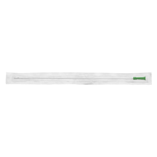 Apogee Urethral Catheter, 16 Fr., Straight