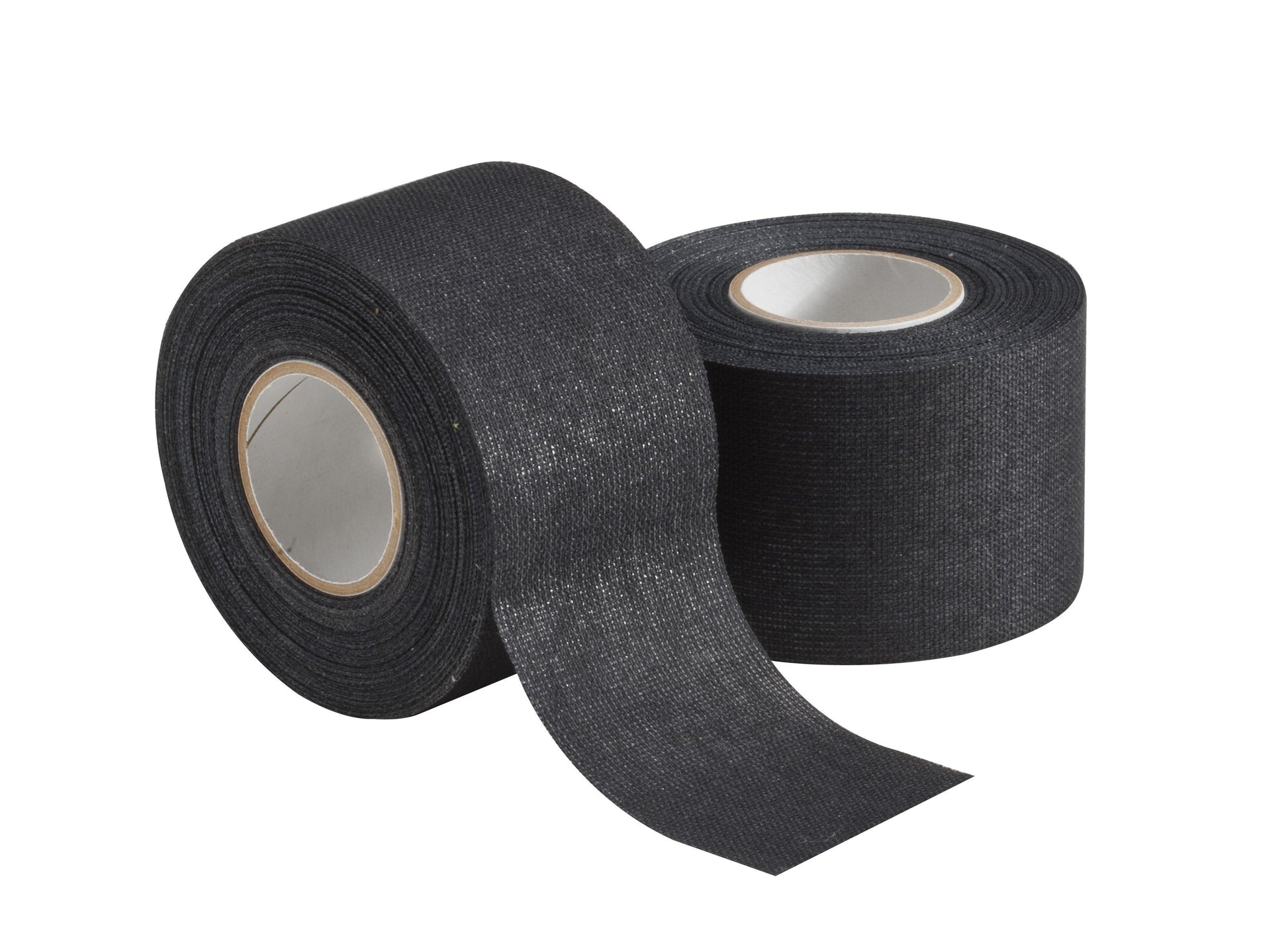 MTape Athletic Tape