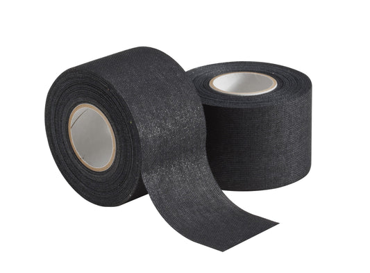 MTape Athletic Tape