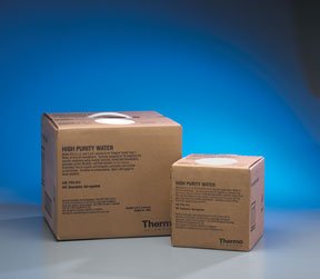 Thermo Scientific™ NERL™ Chemistry Reagent, 5-gallon Cubitainer