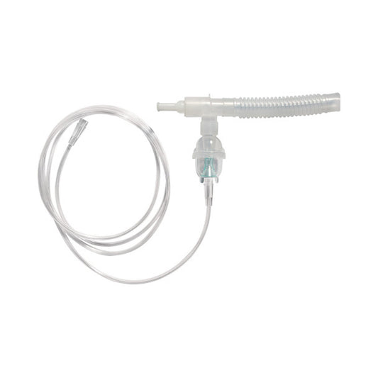 Sunset Healthcare Nebulizer Kit