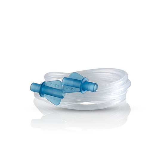 Wing Tip Tubing