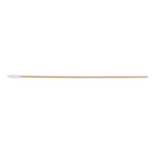 Puritan Swabstick, 6 Inch