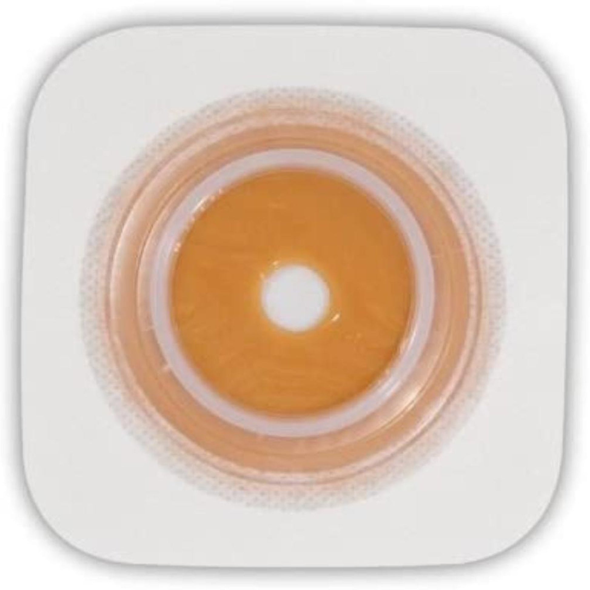 Sur-Fit Natura Two-Piece Stomahesive Skin Barrier, 38 mm flange