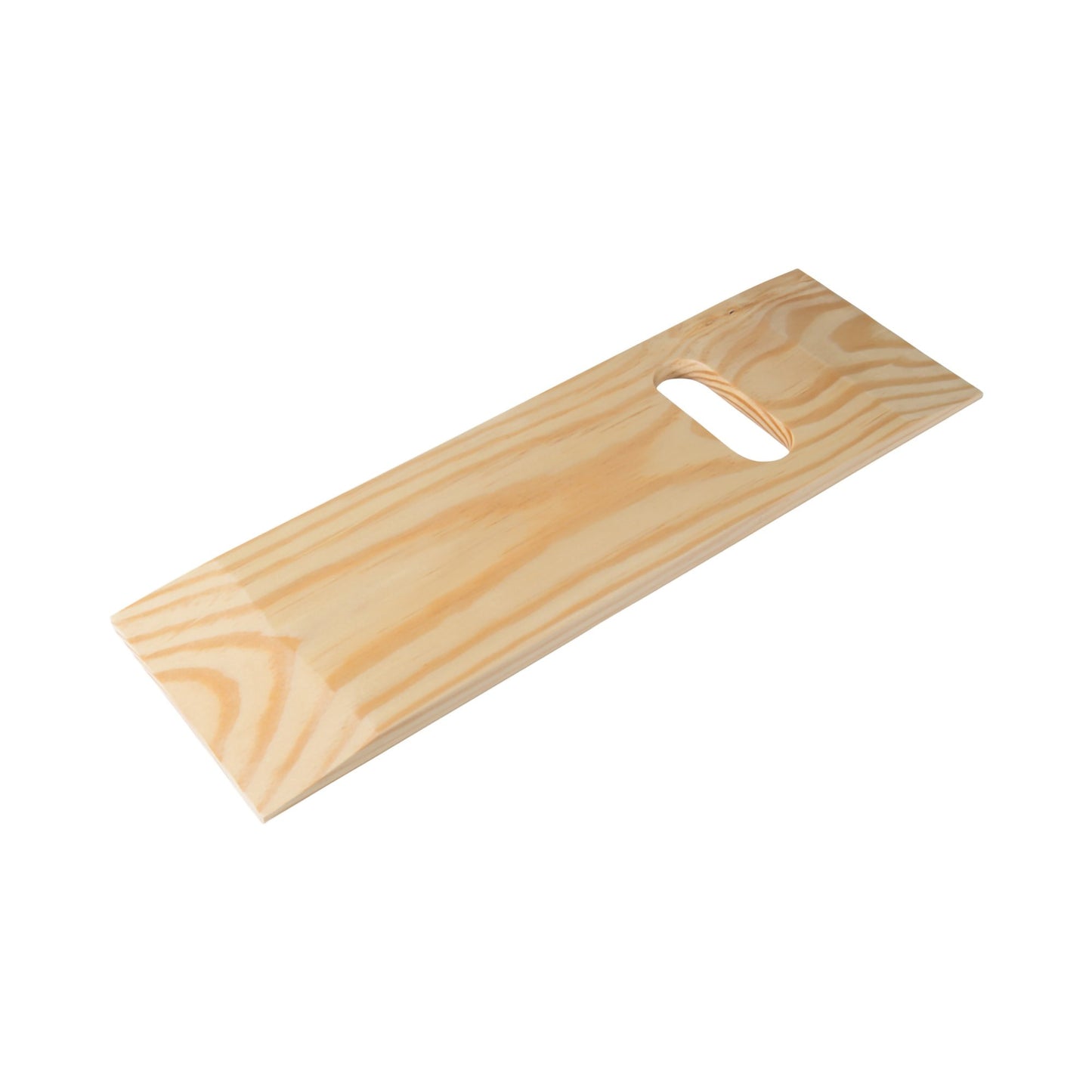 Mabis Transfer Board, 8 x 30 Inch