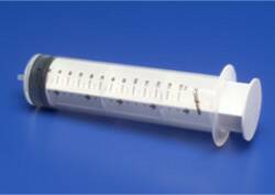 Monoject™ General Purpose Syringe, 140 mL