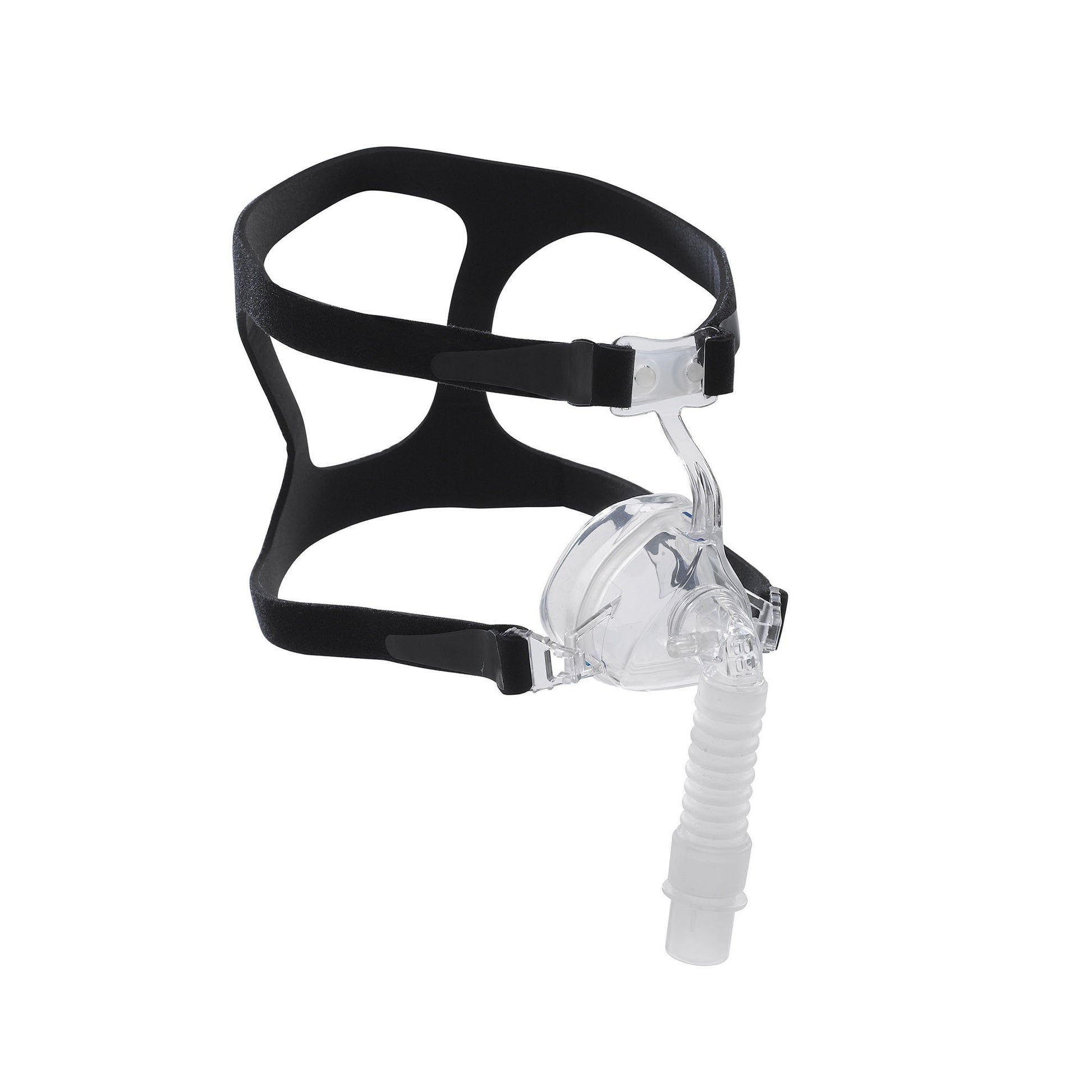 drive™ NasalFit Deluxe EZ CPAP Mask System, Large