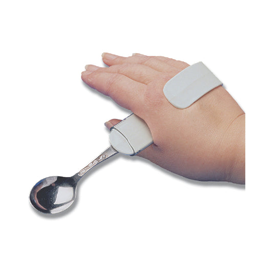 Ableware ADL Utensil Holder