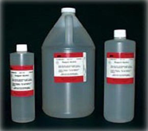 Histology Reagent Ethanol, Denatured Alcohol Solvent 100% 1 gal.