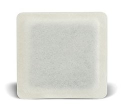 CarboFlex nonadherent Dressing, 6 x 8 inch