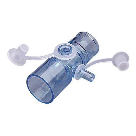 AirLife Thermometer Straight Connector for AirLife Temp02™ Thermometer