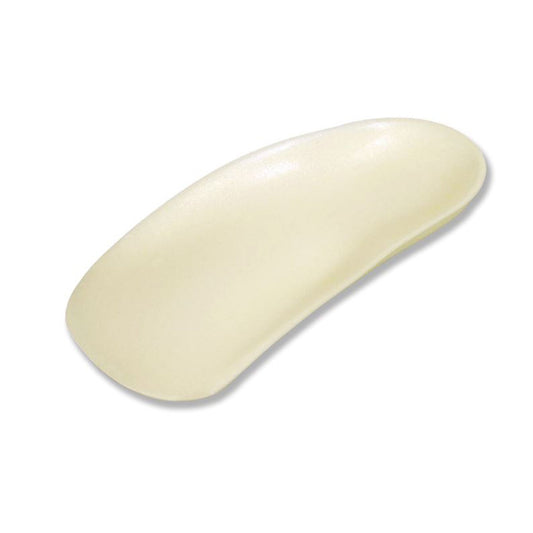 Freedom XPE Shoe Cushion, Size 5