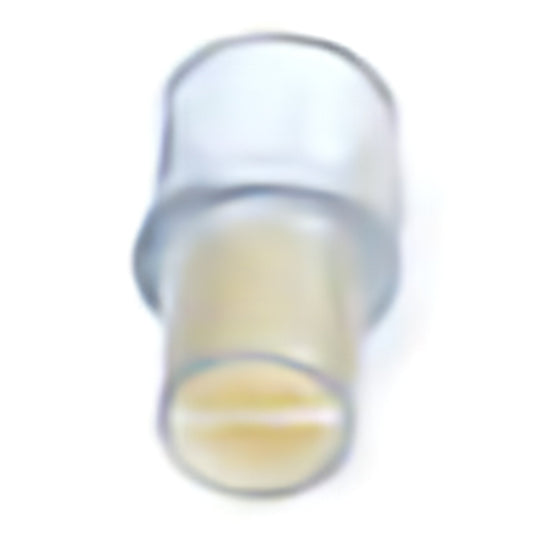 Aqua+ Hygroscopic Condenser Humidifier