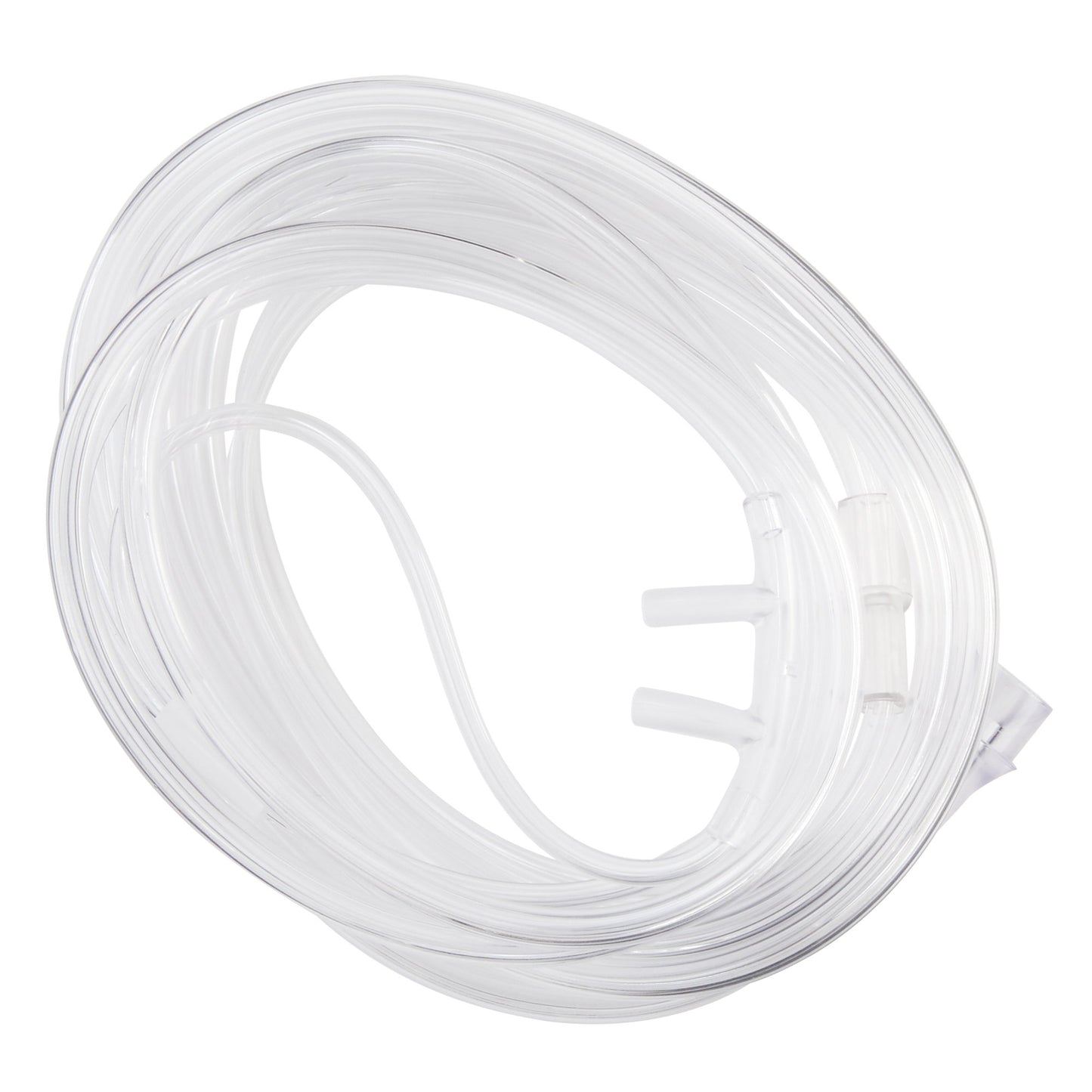 Hudson RCI Nasal Cannula, NonFlared Tip