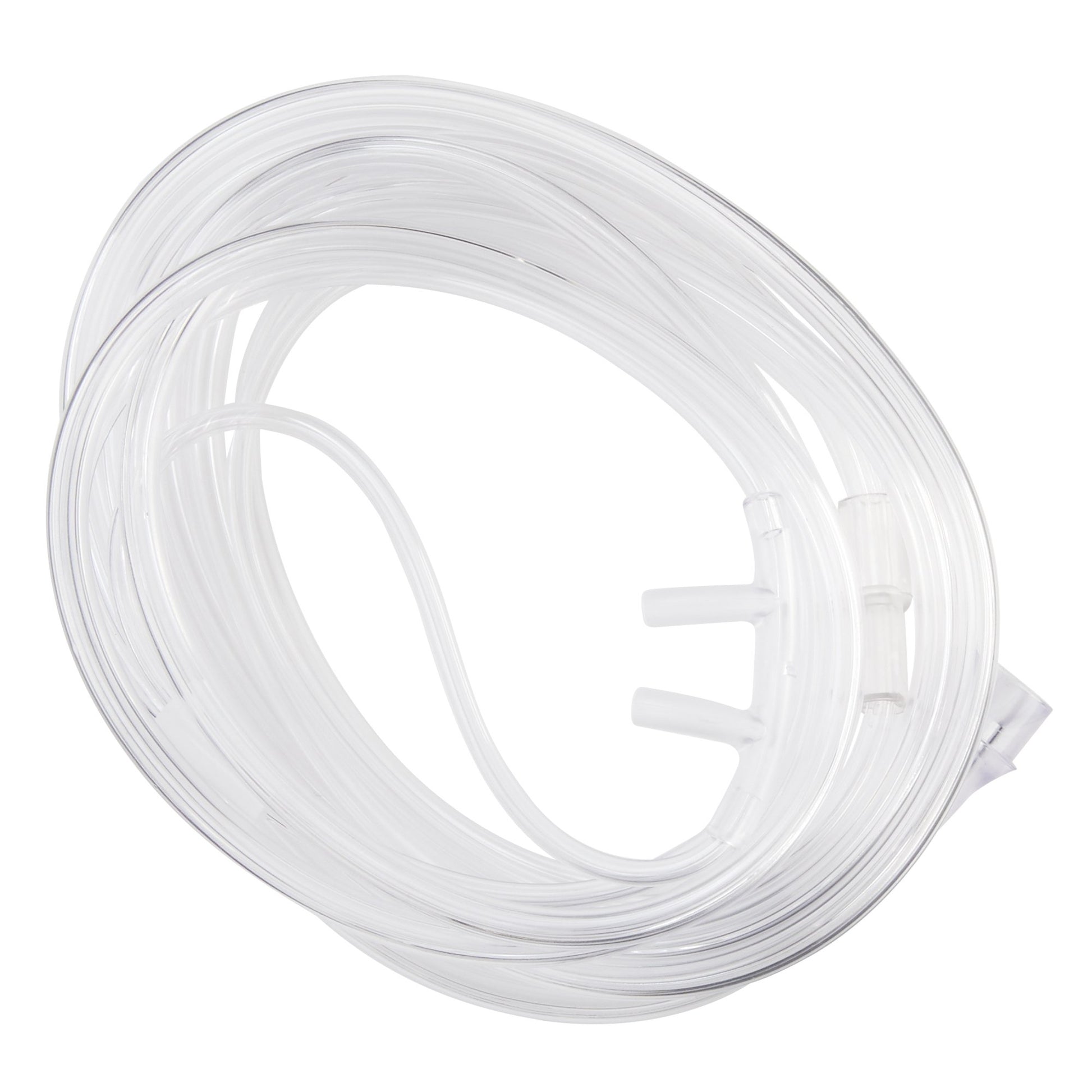 Hudson RCI Nasal Cannula, NonFlared Tip