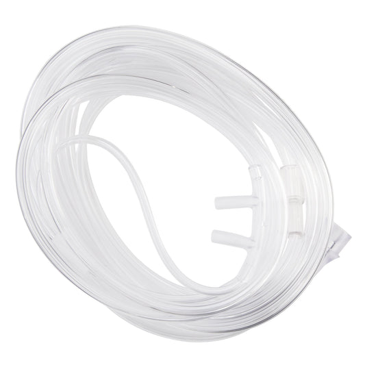 Hudson RCI Nasal Cannula, NonFlared Tip