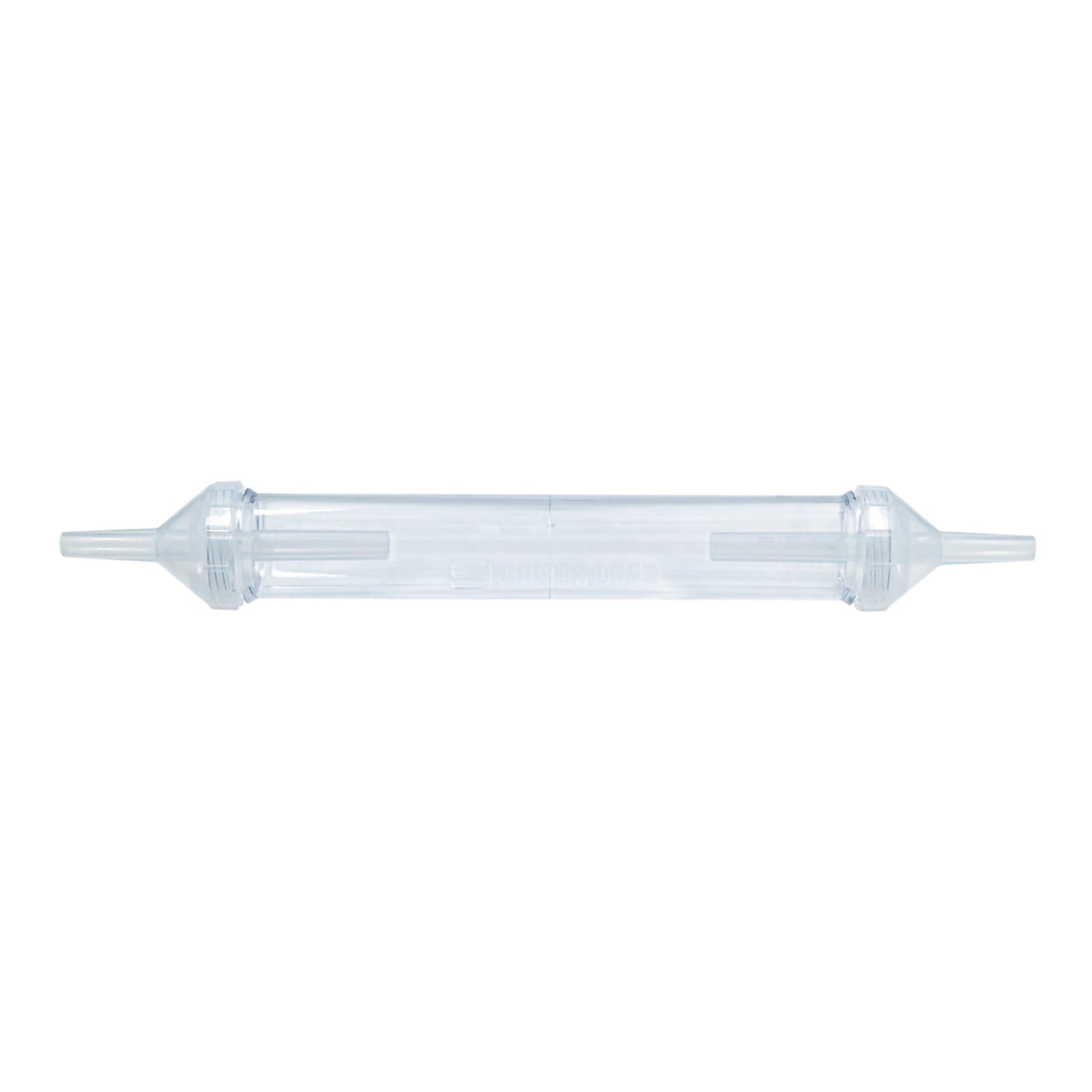 Salter Labs Water Trap