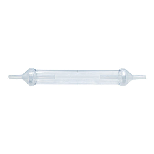 Salter Labs Water Trap