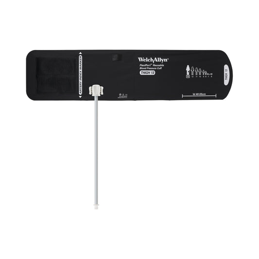 Flexiport Cuff, One-Tube Bladder