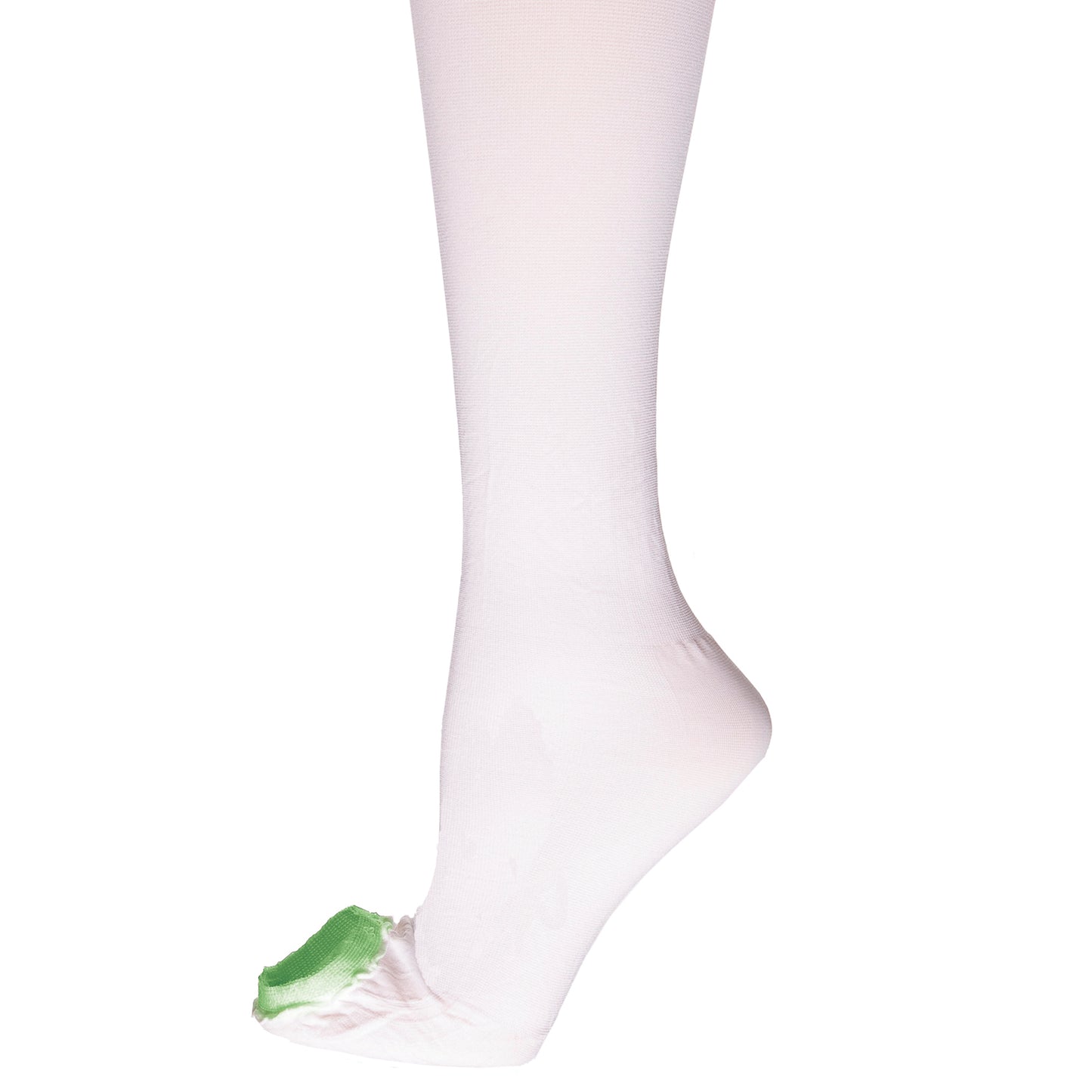Lifespan Thigh High Anti-Embolism Stockings, Extra Large / Regular